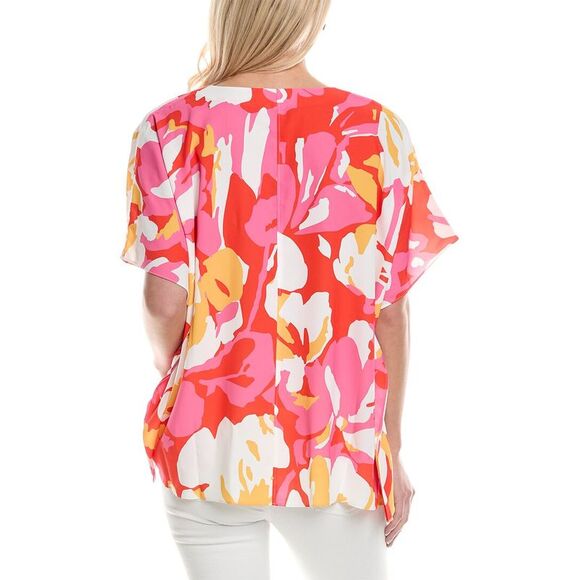 CROSBY by Mollie Burch Maggie Top - Picture 2 of 3